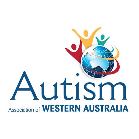Autism Association Of Western Australia Youtube