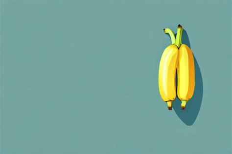 Discover The Surprising Sexual Benefits Of Bananas Allo Health