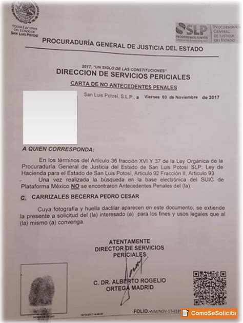 Constancia De No Antecedentes Penales Puebla Estas Son Las Ubicaciones Sexiezpix Web Porn