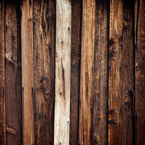 Rustic Wood Wallpapers Wallpaper Cave