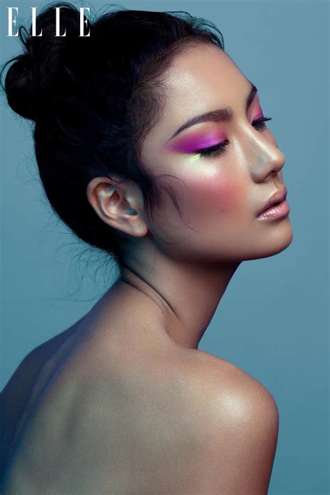 ビューティフォトの魅力 Profoto Jp Beauty Makeup Photography Makeup Photography Editorial Makeup