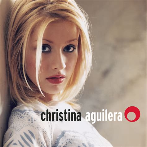 Christina Aguilera What A Girl Wants Exclusive Music By Loicb54 Nouveauté Musique