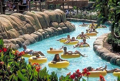 Voorspel deze en andere euro 2020 wedstrijden en win echt geld! 101020suna0f4 | Suncamp holidays Blog | De leukste ...
