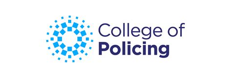Providing Primary Care To Police Officers Rcgp Learning