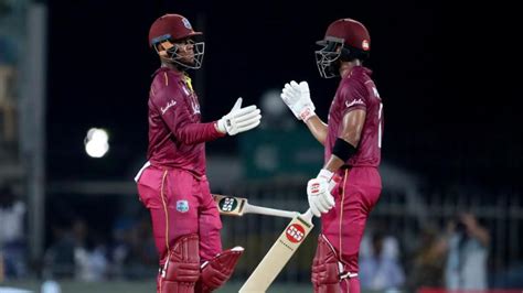 India West Indies Cricket Live Score Axycube Solutions Pvt Ltd