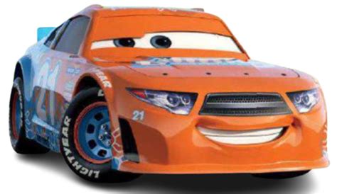 Speedy Comet Pixar Cars Wiki Fandom