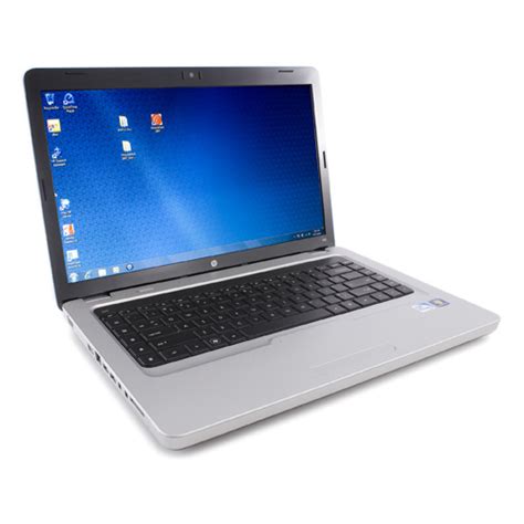 Hp G62 223cl Review 2010 Pcmag Australia