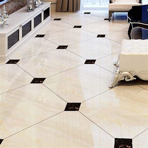 Cheap Marble Flooring Flooring Tips