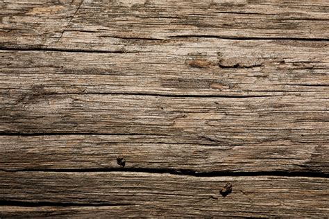 Barn Wood Background ·① Download Free Awesome Backgrounds For Desktop