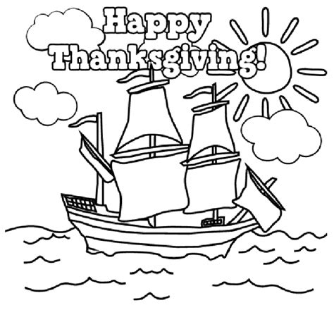 We have rounded up 20 amazing free thanksgiving coloring pages for your kids! Get This Thanksgiving Coloring Sheets for Kindergarten 63vc2