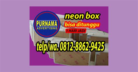 Musliah banner konter pulsa dan pembayaran konter pulsa. Neon Box Murah Berkualitas: Neon Box untuk TOKO, Neon Box untuk KLINIK, Neon Box untuk DOKTER ...