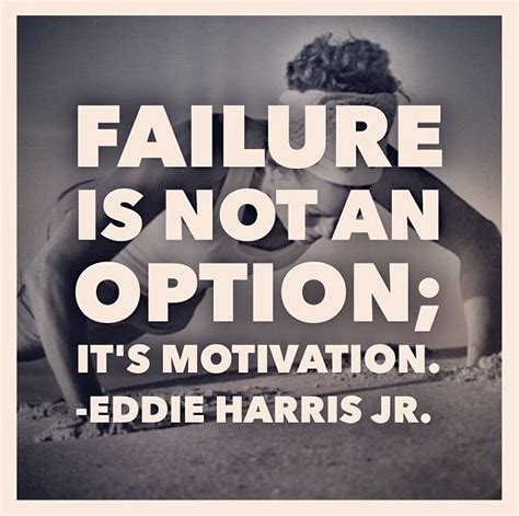 Dec 10, 2018 · here are 115 of the best learning quotes i could find. Learning From Failure Quotes. QuotesGram