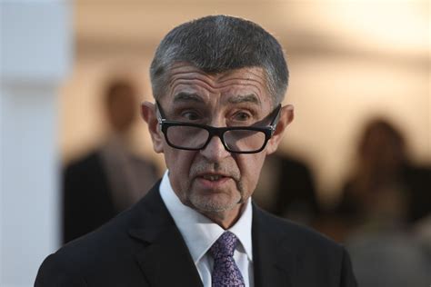 Toptan bebek giyim alanında türkiye de bursa merkezli firmamız, 0 ile 10 yaş arası modelleri ile ithalat,ihracat yapmaktadır. Czech PM suffers a week of heavy blows as he is found in conflict of interest and criminal ...