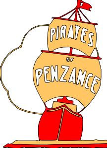 Pin by Melanie Reilly on Pirate Theme | Pirate songs, Pirate songs for kids, Preschool pirate theme
