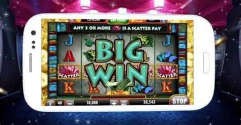 Maybe you would like to learn more about one of these? Download Quick Hit Casino Slots Free Poker Machine Games ...