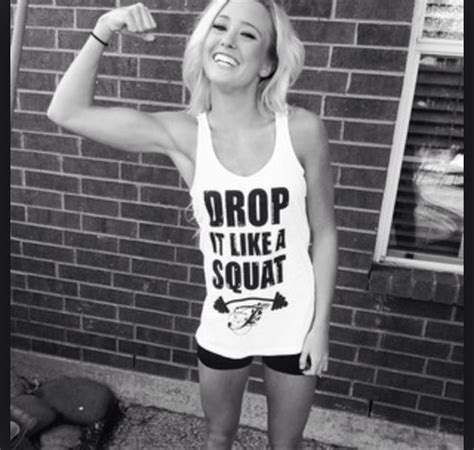 Pin By Rosa Angelina On Jamie Andries Tank Top Fashion Fashion Women S Top