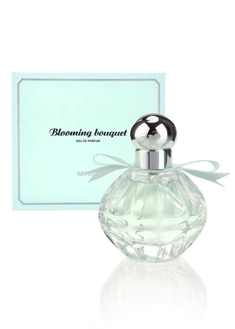 Blooming Bouquet Perfume Miniso
