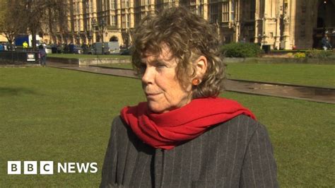 Hoey Leave Campaign Will Learn Lessons From Independence Referendum Bbc News