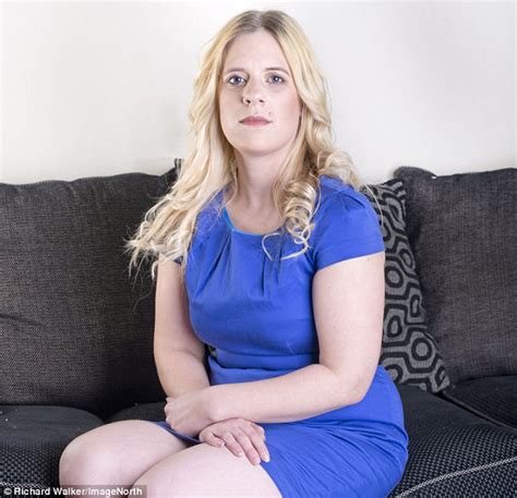Increasing Number Of Delivery Driver Sex Harassment Claims Daily Mail