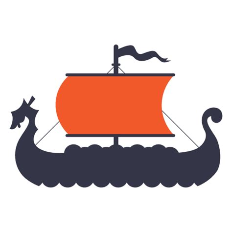 Viking Ship Png 10 Free Cliparts Download Images On Clipground 2024