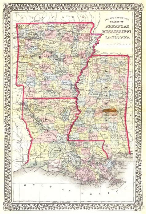 1000 Images About Arkansas On Pinterest Alabama