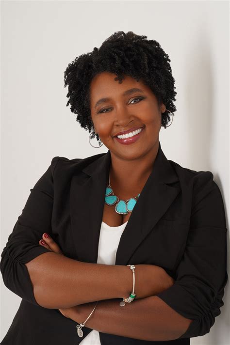 Elayne Fluker Host Support Is Sexy Podcast Author Speaker Coach Consultant Entrepreneur