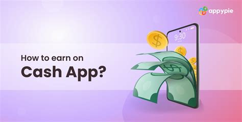 How To Make Money On Cash App 2023 Earn Free Money On Cash App