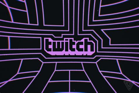 Twitch has released its own broadcasting software - The Verge