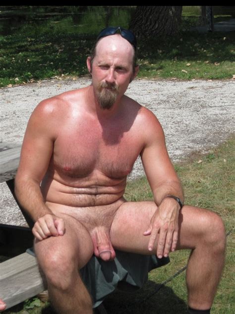 Amateur Gay Mature Men Nude Upicsz