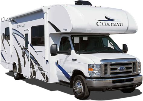 Check out the 12 top rated rv vacs reviewed by us to make an informed choice rather than doing guess work. The best small RVs for full-time living | Best small rv ...