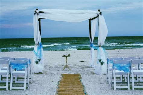 Pin On Beach House Weddings