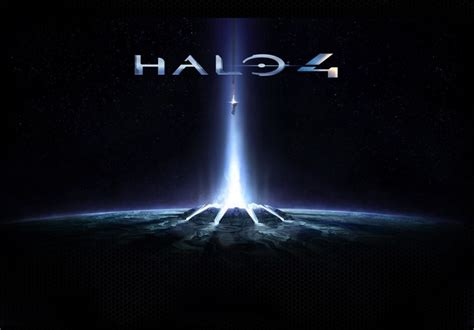 Halo 4 Wallpapers Pictures Images