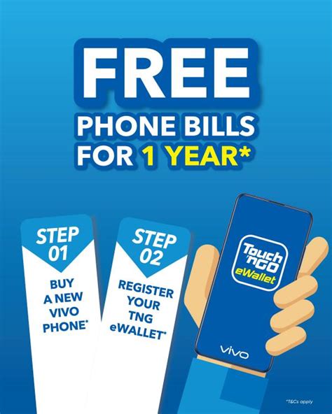 Best thing is, this promotion is valid for all bus routes and all bus operators as long as the payable. 1 Feb-30 Apr 2020: Vivo Smartphone Phone Bill Contest with ...
