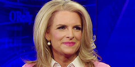 Did You Know That Janice Dean Fox News Video