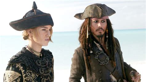 See more about johnny depp, fluch der karibik and pirates of the caribbean. Bestätigt: Neuer "Fluch der Karibik"-Teil ohne Johnny Depp ...