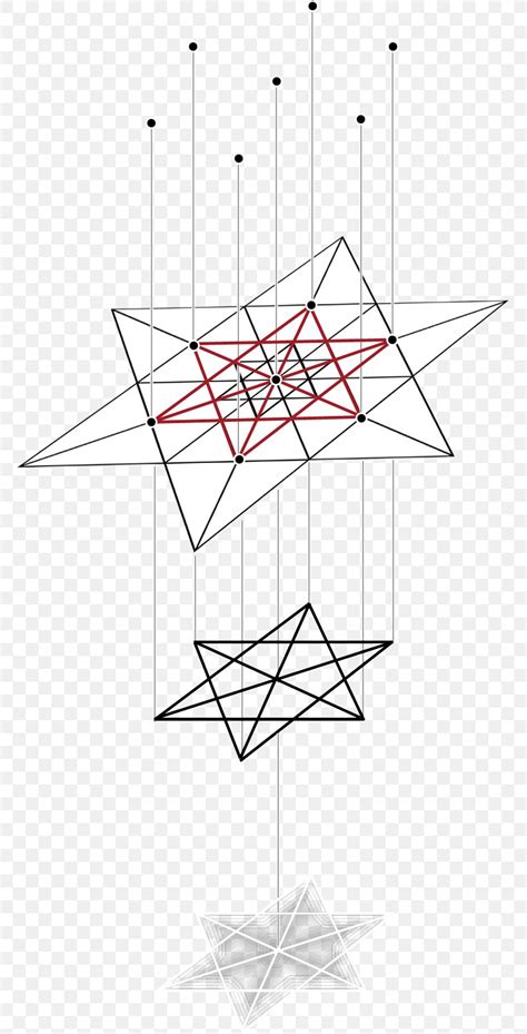 Quantum Mechanics Symbol M02csf Drawing Png 767x1608px