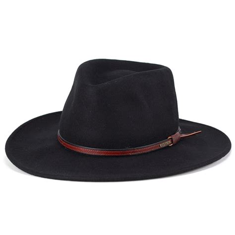 Elehelm Hat Store Rakuten Global Market Stetson Cowboy Hats Mens Hat