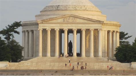 Image Of Lincoln Memorial Washington Dc Best Free Attraction Winners