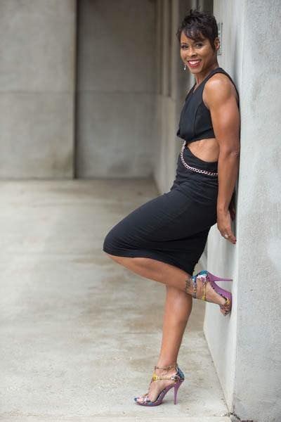 adrienne galloway fifty fit and fabulous adrienne galloway age 51 wellness fit