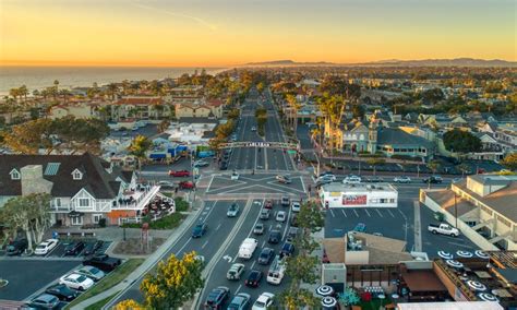 The Best Things To Do In Carlsbad California
