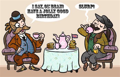 Maybe you would like to learn more about one of these? Oh Kee Pa • View topic - Happy Birthday Glenn/ICC