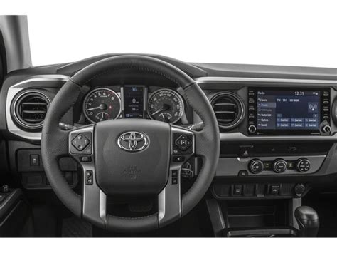 2023 Toyota Tacoma For Sale In Madison Wi East Madison Toyota