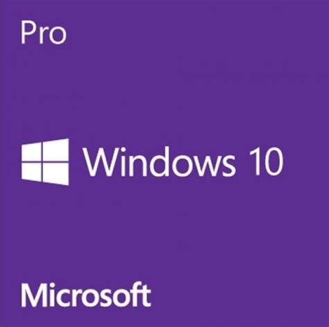 Licenta Microsoft Refurbished Windows Professional Bit Si Bit Hot Sex Picture