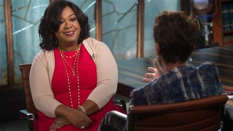 shonda rhimes is queen of thursday nights