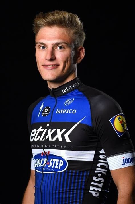 cycling team etixx quick step 2016 marcel kittel c tim de waele