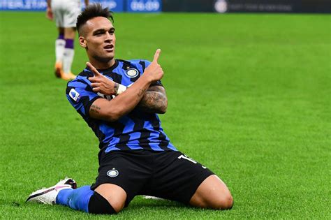 Db schenker e inter campus: Calciomercato Inter, colpo stellare | Lo 'finanzia' Lautaro
