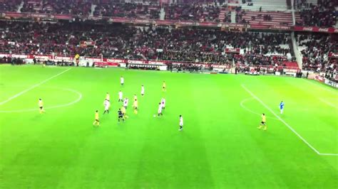 El precio mínimo para el vuelo de sevilla a dortmund es de 66,94 €. sevilla fc - borussia dortmund . final del partido ...