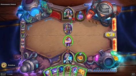 | incredible puzzle labs guide ▻▻ subscribe: Lethal Puzzle Lab Solutions Guide - Lethal Puzzles List, Answers, & Tips - Hearthstone Top Decks