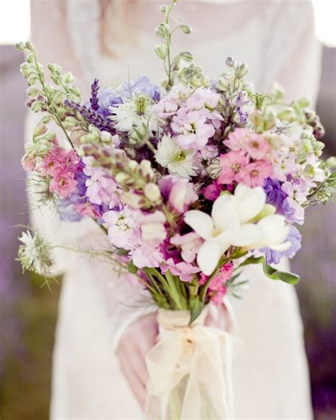 One thought on 20 mixed pastel wedding bouquets. 20 Mixed Pastel Wedding Bouquets | SouthBound Bride