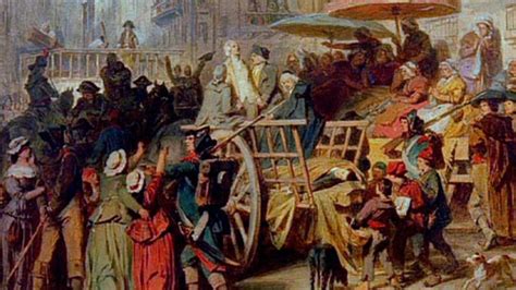 French Revolution Wallpapers Top Free French Revolution Backgrounds